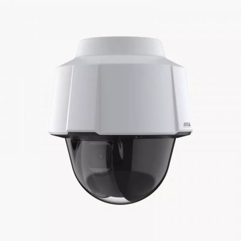 Kamera IP Axis 02413-001 Bulb 2688 x 1512