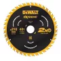 Tarcza do piły tarczowej DeWALT DT20433-QZ 1 szt.