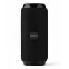 Przenośny głośnik Bluetooth stereo SQUEAK SQ1008 — 14W RMS, Bluetooth 5.3, 1200 mAh, IPX4, FM, LED, AUX, USB