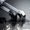 Złączka hydrauliczna Phanteks PH-RA45_CR12, złączka zaciskowa