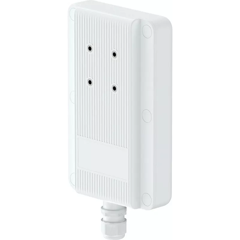 Router ZTE G51F 5G MC7510