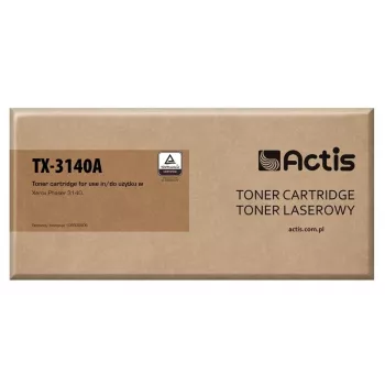 Toner Actis TX-3140A 1500 stron czarny