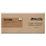 Toner Actis TX-3140A 1500 stron czarny