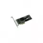 INTEL E1G42ETBLK PRO/1000 ET dwuportowa karta sieciowa serwerowa bulk (E1G42ETBLK)