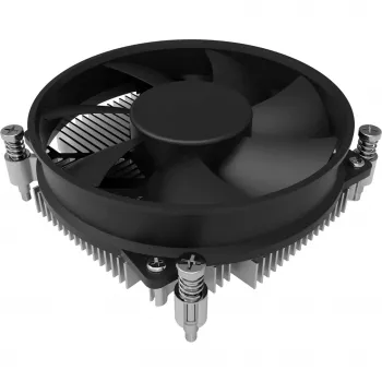 Alpenföhn 22226 Chłodzenie CPU Socket LGA 17XX 1851 92 mm PWM - 35 - Chłodzenie CPU (22210021026)