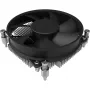 Alpenföhn 22226 Chłodzenie CPU Socket LGA 17XX 1851 92 mm PWM - 35 - Chłodzenie CPU (22210021026)