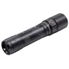 Latarka czołowa Fenix WF30RE Czarna LED IP68 120h czasu pracy na baterii
