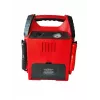 Jump Starter kompresor prostownik 5w1