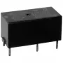 Omron G6B-1114P-US 24 VDC przekaźnik PCB 24 V/DC 5 A 1 styk normalnie otwarty 1 szt.
