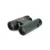 Lornetka Celestron Nature DX 10x32