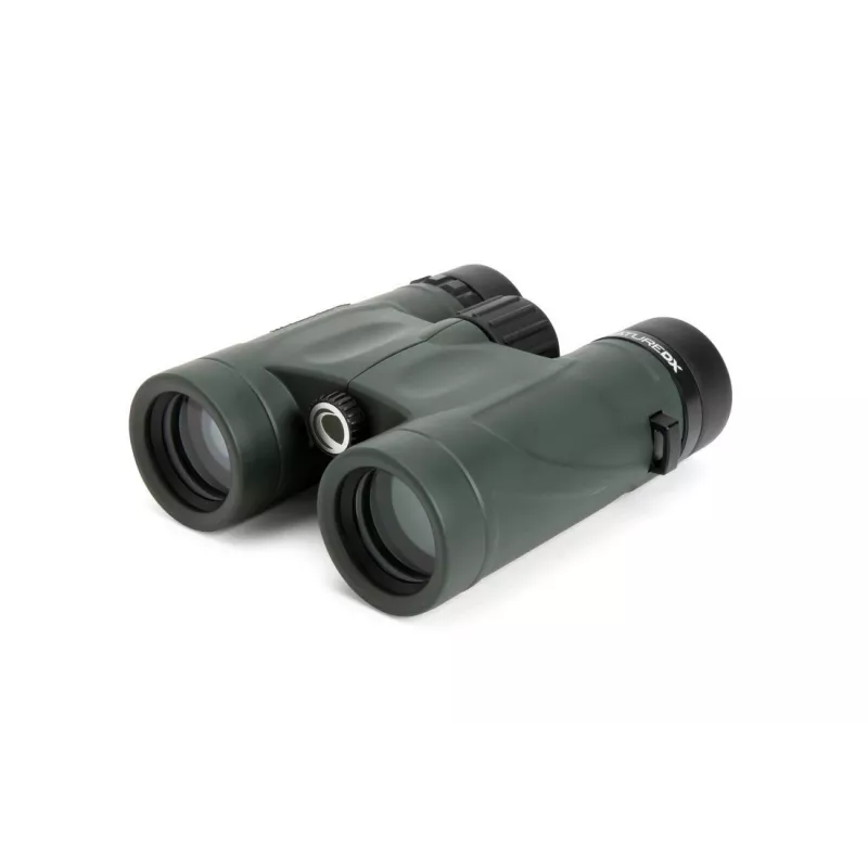 Lornetka Celestron Nature DX 10x32