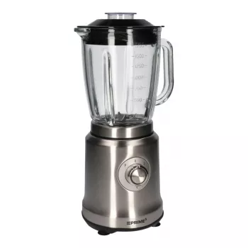 Blender Prime3 STB51