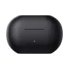 Baseus Bass 15 Clip Open Ear Headset True Wireless Stereo (TWS) In-ear Calls/Music Bluetooth Czarny