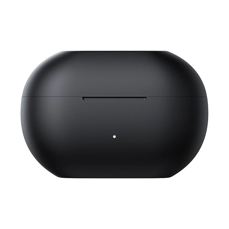 Baseus Bass 15 Clip Open Ear Headset True Wireless Stereo (TWS) In-ear Calls/Music Bluetooth Czarny