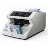 Safescan 2250 Liczarka do banknotów Biały