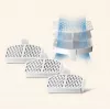 Filtr do fontanny dla zwierząt Smart Home FILTER/CP-JNFT1C Panasonic