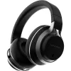 Stealth Pro dla Xbox Series X - bezprzewodowy zestaw słuchawkowy PS5, PS4, Nintendo Switch