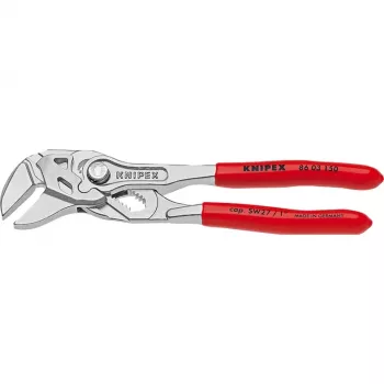 Zestaw szczypiec Knipex Mini pliers set 00 20 72 V01