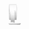 Wentylator łopatkowy domowy Xiaomi BHR9872EU — biały, stołowy/podłogowy, 18 W, 324×200×334 mm