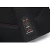 Plecak na laptopa YBB 1503 SHIELD Backpack 15,6 cala