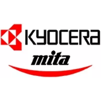 KYOCERA WT-590 Pojemnik na zużyty toner