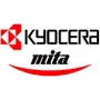 KYOCERA WT-590 Pojemnik na zużyty toner