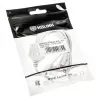 kabel rozgałęźny ARGB Kolink PGW-AC-KOL-157 30 cm biały do złączy 3-pin 5V ARGB