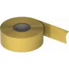 Taśma antykorozyjna OBO Bettermann 100mm Petrolatum br 3 (2360101)