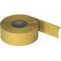 Taśma antykorozyjna OBO Bettermann 100mm Petrolatum br 3 (2360101)