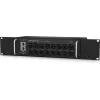 stage box Behringer SD8