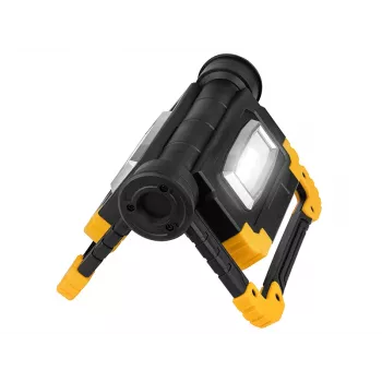 Tracer TRAOSW47299 Produkt
