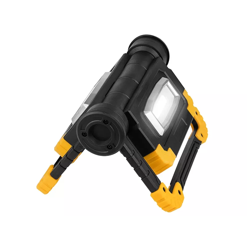 Tracer TRAOSW47299 Produkt