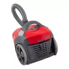 Odkurzacz Zelmer ZVC3500R Antek Czerwony