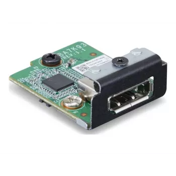 Lenovo 4XH1K25075 karty interfejsów/adapter Wewnętrzny DisplayPort