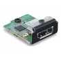 Lenovo 4XH1K25075 karty interfejsów/adapter Wewnętrzny DisplayPort
