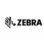 Zebra Z-Ultimate 3000T - Poliester - Błyszczący