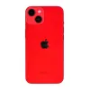 Apple 2BN-IP-13-256/RD Czerwony