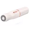 Lafe 47669 Golarka damska 6 w 1 UltraTrim