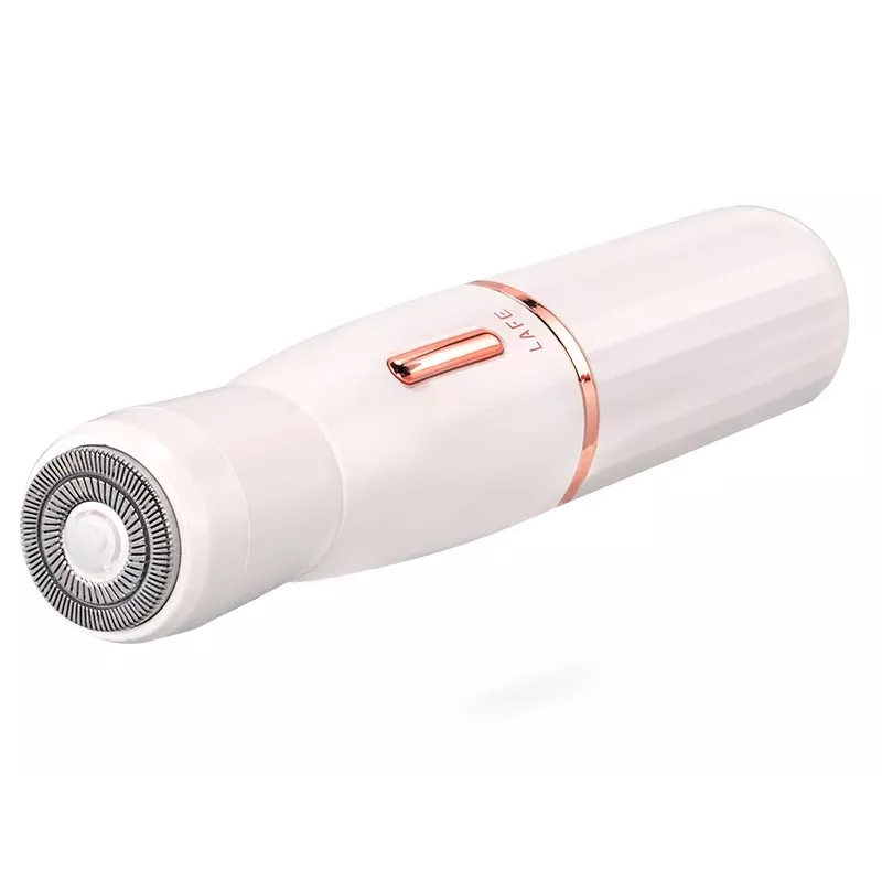 Lafe 47669 Golarka damska 6 w 1 UltraTrim