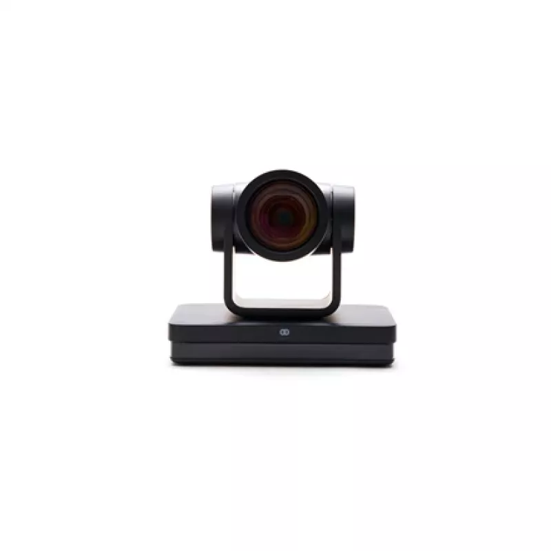 Kamera wideokonferencyjna Boom Collaboration BM01-2030 1080p, łączność USB