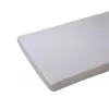 Cerata ochronna na materac 140x200cm