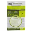 ACANA Grasslands - sucha karma dla kota - 340g