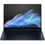 Laptop HP EliteBook Ultra G1i 14 cali Intel Core Ultra 5, 32 GB RAM, 512 GB SSD, Windows 11 Pro, IPS 2.8K 2880x1800, Wi‑Fi 7