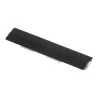 Bateria zamienna do notebooka Green Cell MS05