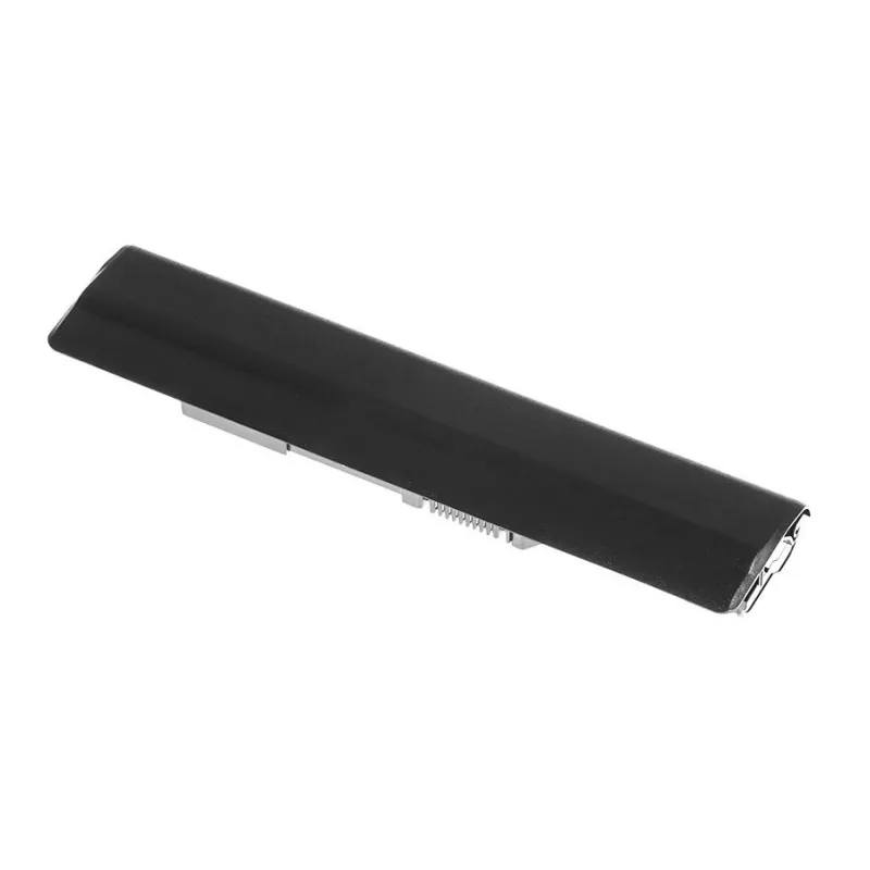 Bateria zamienna do notebooka Green Cell MS05