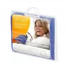 Poduszka lędźwiowa MDH LUMBAR SUPPORT DRQE3D0DAXUXP ergonomiczna konstrukcja regulowana