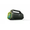 Boom 2 Plus | Potężny basowy głośnik Bluetooth na zewnątrz, kolor Adventure Green