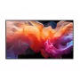 NEC MODEL PN-E329 32-calowy wyświetlacz wielkoformatowy serii E FHD 1920x1080 350 cd/m² D-LED 16/7 USB MediaPlayer