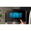 Siemens TZ800Z1 część/akcesorium do ekspresu do kawy Wkład czyszczący
