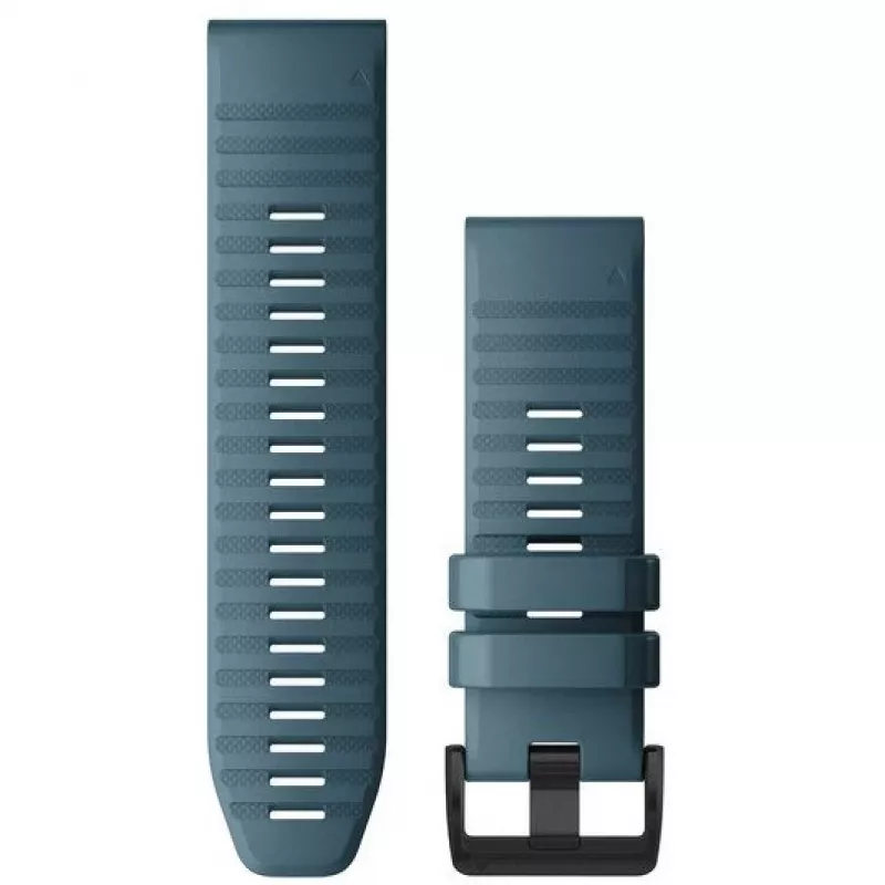 Opaska Garmin QuickFit 26 silikonowa